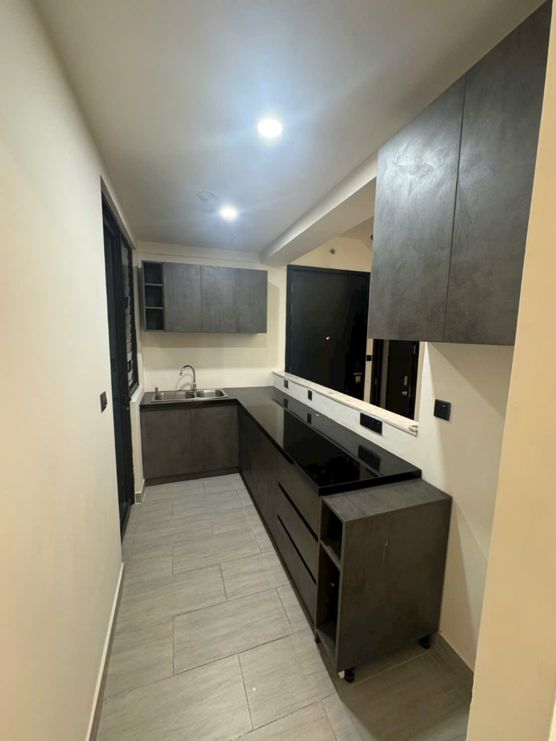 Cho Thuê Duplex 2PN Feliz En Vista FEV2187 - ảnh nhỏ 11
