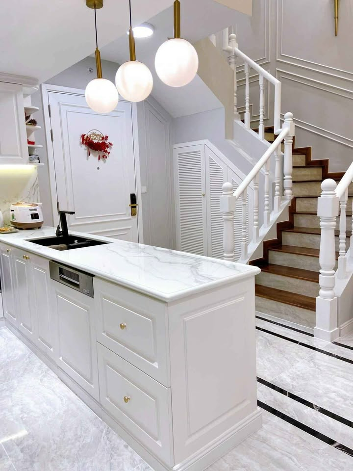 Cho Thuê Duplex 2PN Feliz En Vista FEV2196 - ảnh nhỏ 2