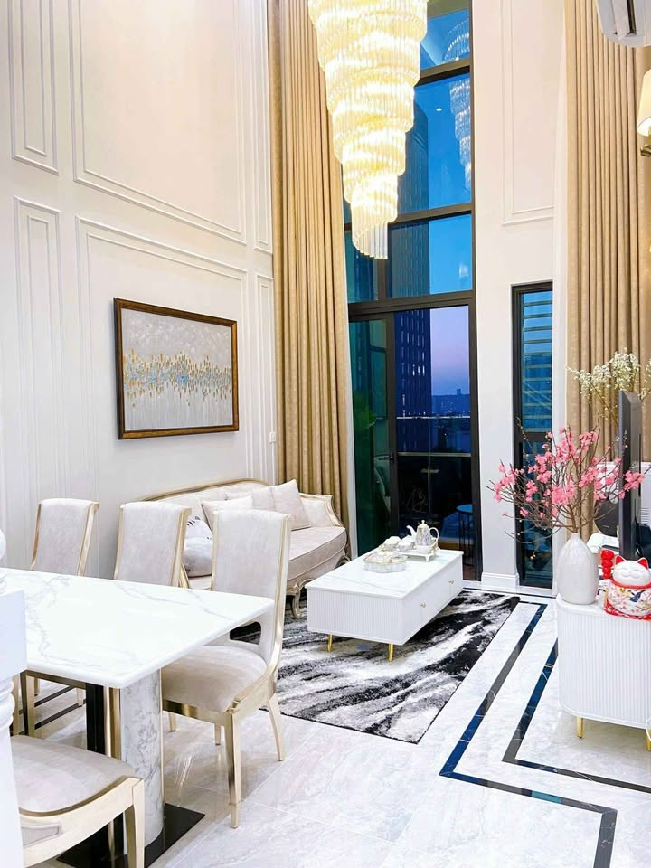 Cho Thuê Duplex 2PN Feliz En Vista FEV2196 - ảnh nhỏ 3