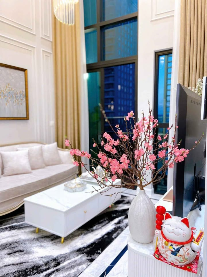 Cho Thuê Duplex 2PN Feliz En Vista FEV2196 - ảnh nhỏ 4