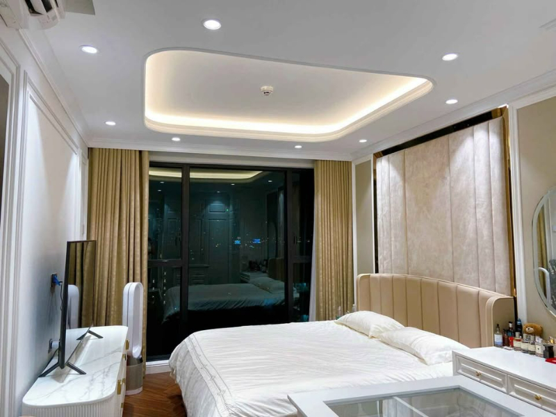 Cho Thuê Duplex 2PN Feliz En Vista FEV2196 - ảnh nhỏ 5