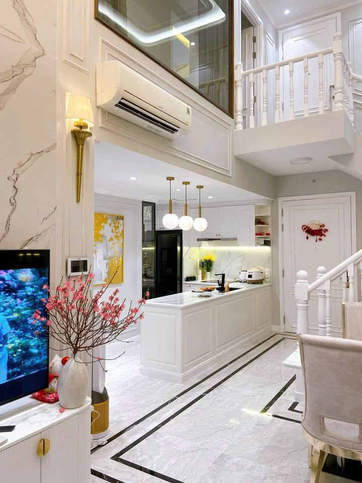 Cho Thuê Duplex 2PN Feliz En Vista FEV2196 - ảnh nhỏ 6