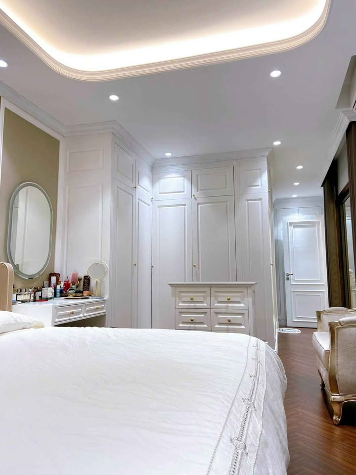 Cho Thuê Duplex 2PN Feliz En Vista FEV2196 - ảnh nhỏ 7