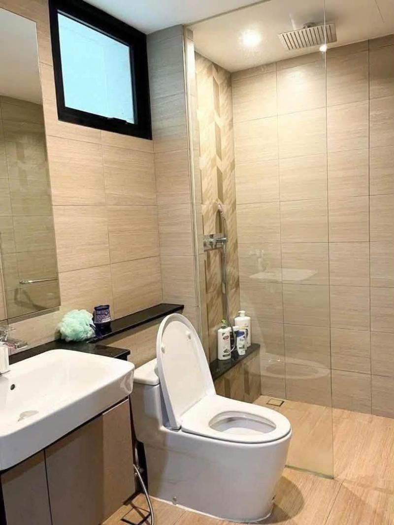 Bán Duplex 2PN Feliz En Vista FEV2197 - ảnh nhỏ 3