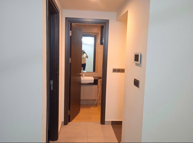 Cho Thuê Duplex 2PN Feliz En Vista FEV2199 - ảnh nhỏ 2