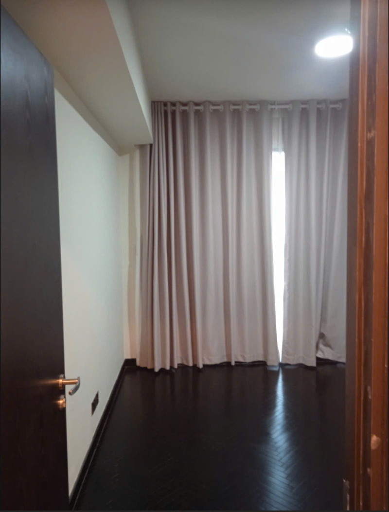 Cho Thuê Duplex 2PN Feliz En Vista FEV2199 - ảnh nhỏ 3