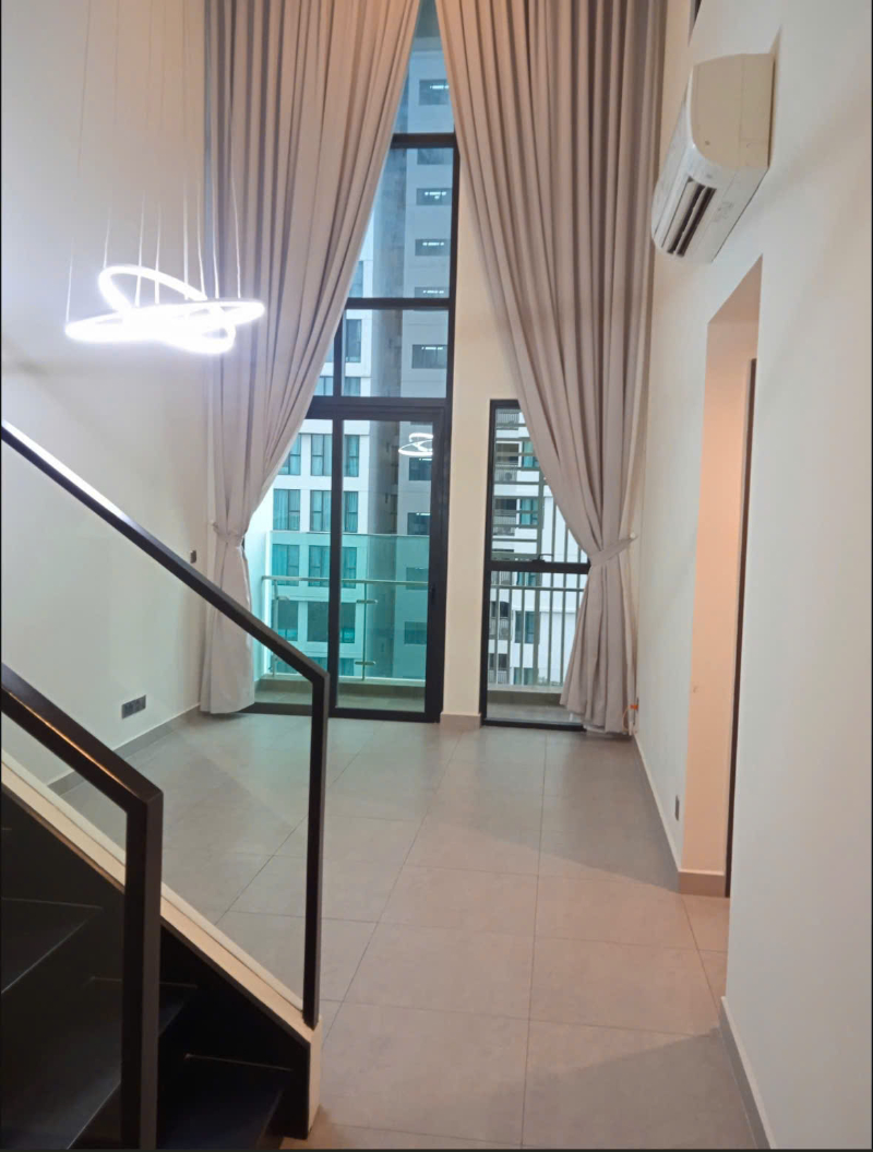 Cho Thuê Duplex 2PN Feliz En Vista FEV2199 - ảnh nhỏ 4