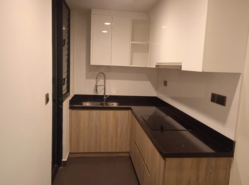 Cho Thuê Duplex 2PN Feliz En Vista FEV2199 - ảnh nhỏ 5