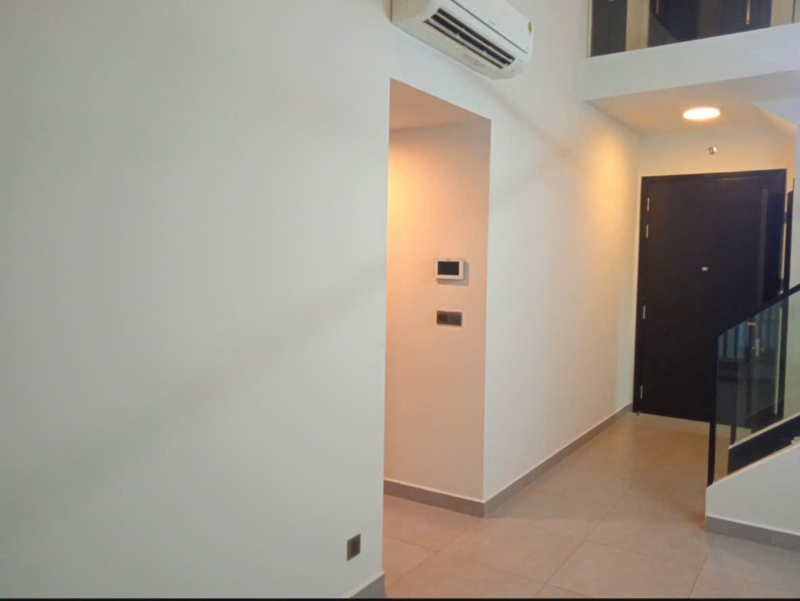 Cho Thuê Duplex 2PN Feliz En Vista FEV2199 - ảnh nhỏ 6