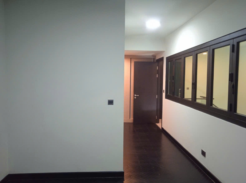 Cho Thuê Duplex 2PN Feliz En Vista FEV2199 - ảnh nhỏ 7