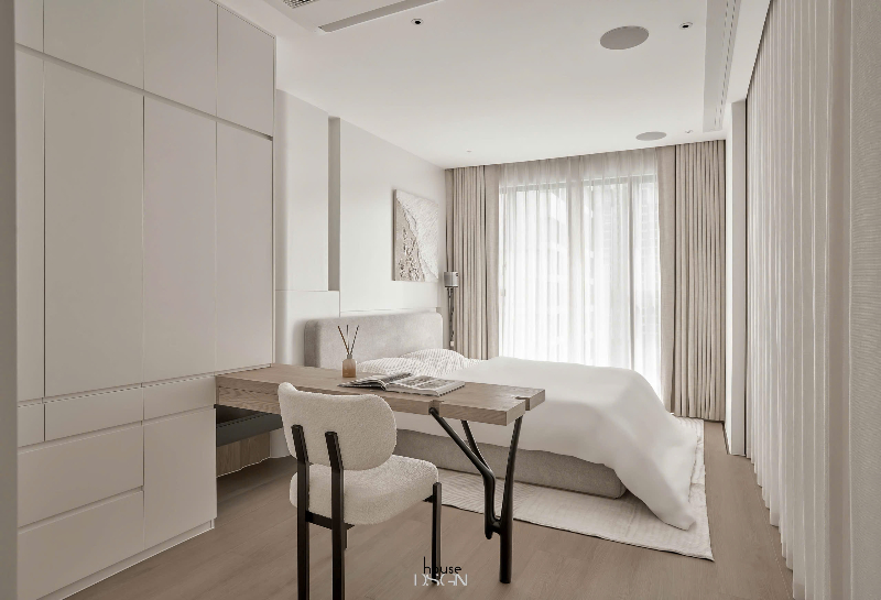 Bán Duplex 2PN Feliz En Vista FEV2200 - ảnh nhỏ 3