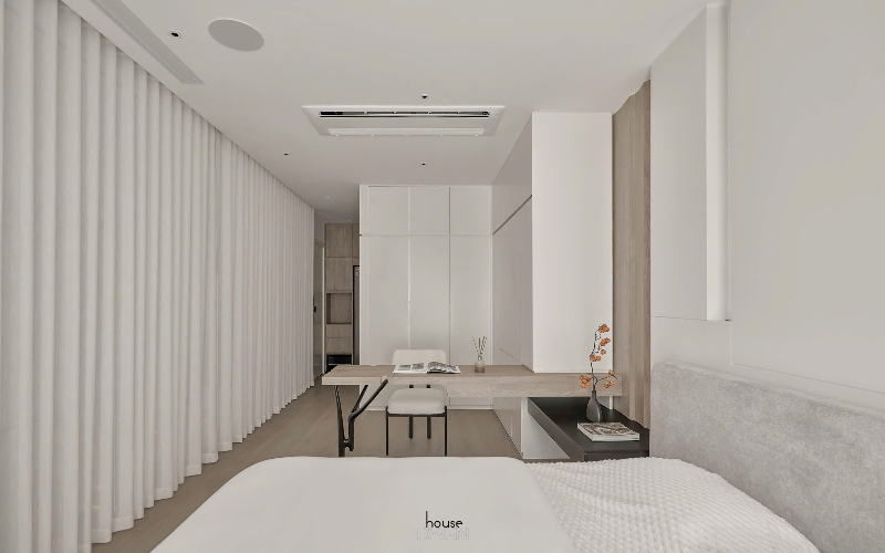 Bán Duplex 2PN Feliz En Vista FEV2200 - ảnh nhỏ 4