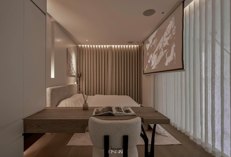 Bán Duplex 2PN Feliz En Vista FEV2200 - ảnh nhỏ 5
