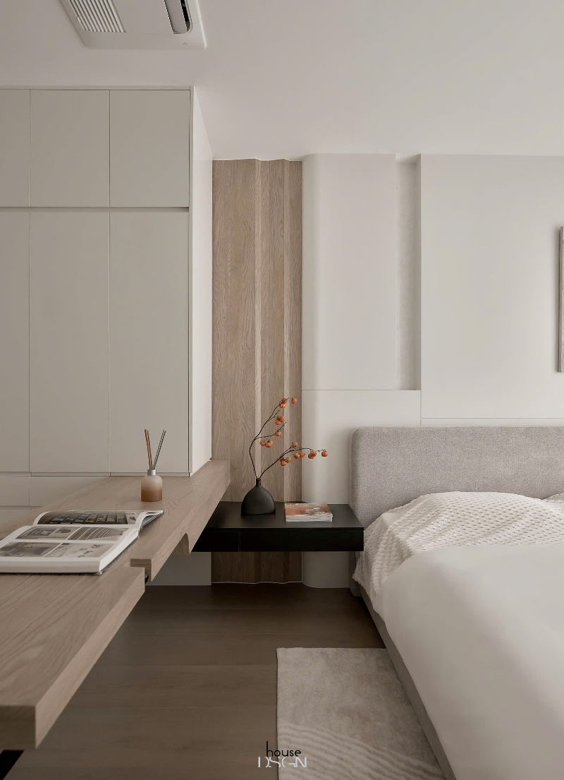 Bán Duplex 2PN Feliz En Vista FEV2200 - ảnh nhỏ 6