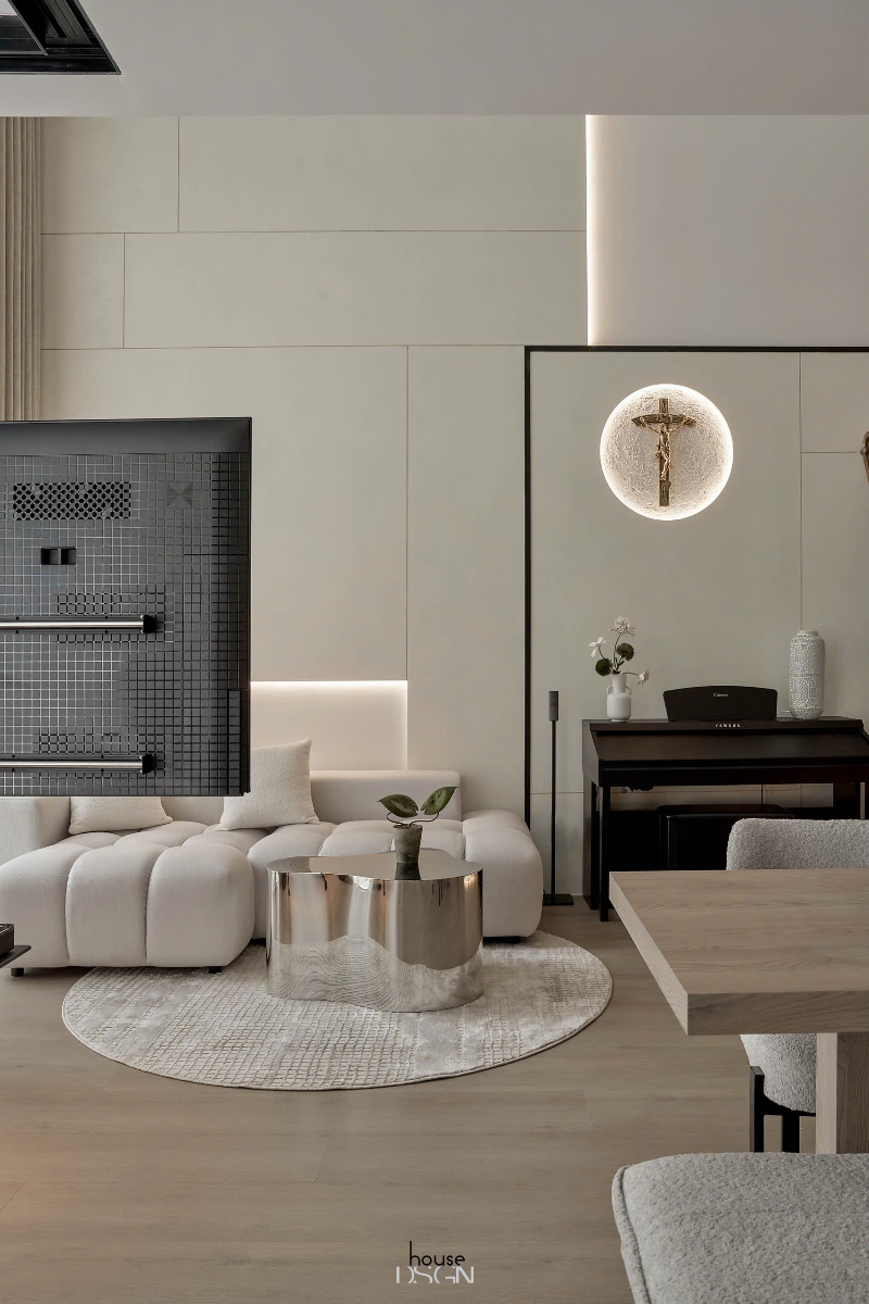 Bán Duplex 2PN Feliz En Vista FEV2200 - ảnh nhỏ 11