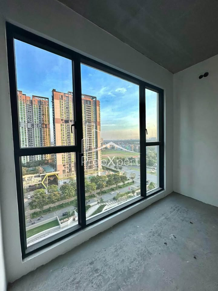 Bán Duplex 2PN Feliz En Vista FEV2201 - ảnh nhỏ 2