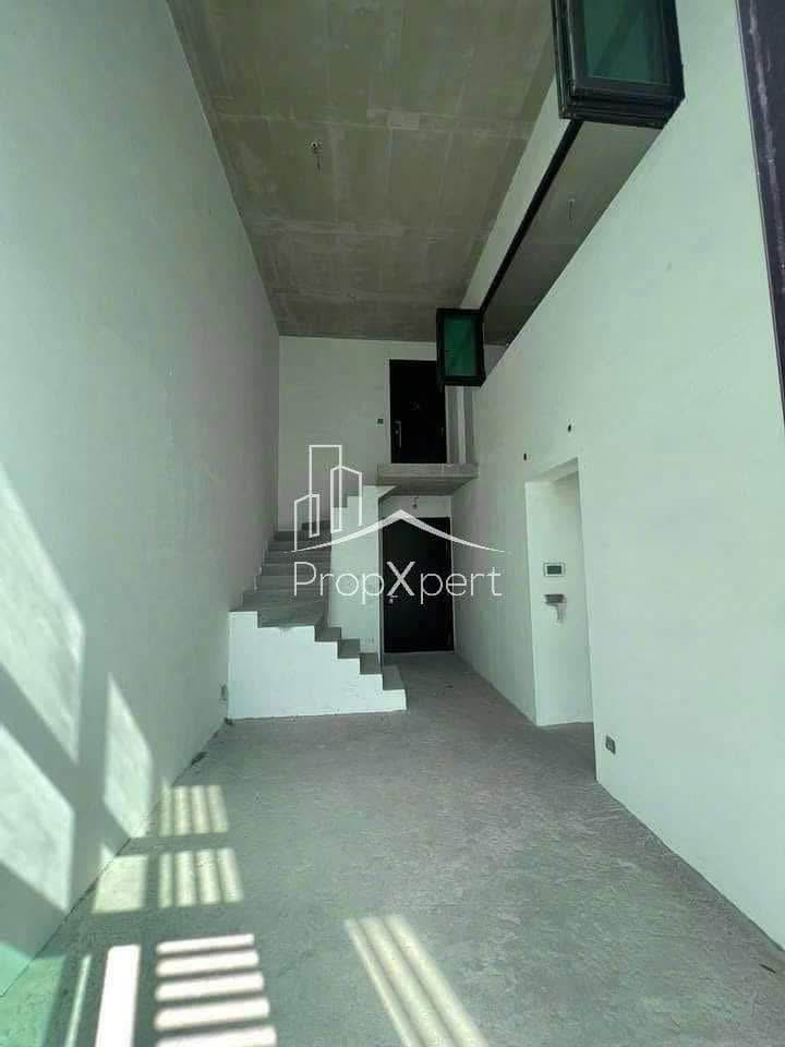 Bán Duplex 2PN Feliz En Vista FEV2201 - ảnh nhỏ 3