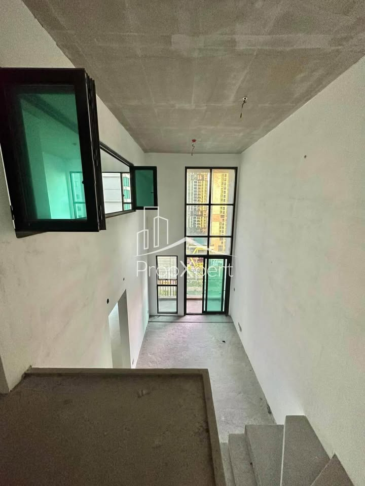 Bán Duplex 2PN Feliz En Vista FEV2201 - ảnh nhỏ 4