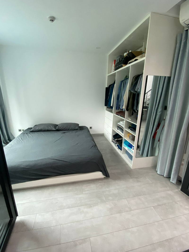 Bán Duplex 2PN Feliz En Vista FEV2207 - ảnh nhỏ 5