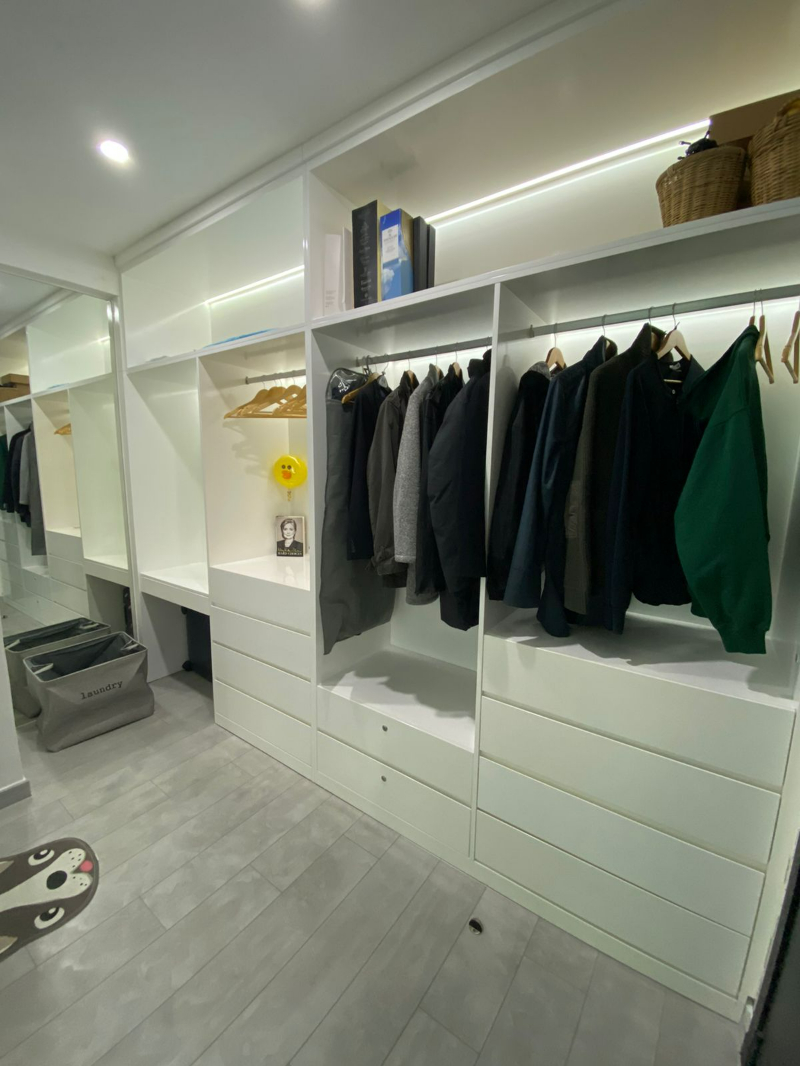 Bán Duplex 2PN Feliz En Vista FEV2207 - ảnh nhỏ 8