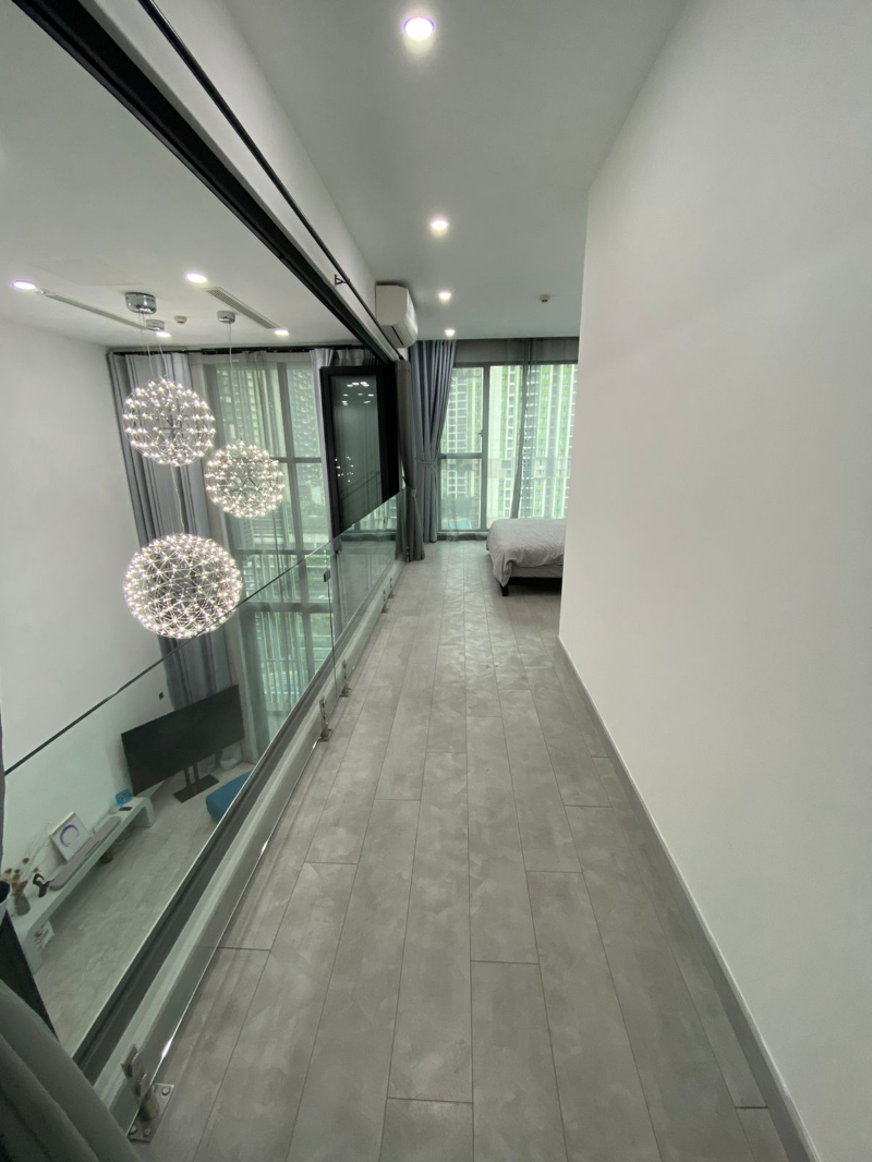 Bán Duplex 2PN Feliz En Vista FEV2207 - ảnh nhỏ 10