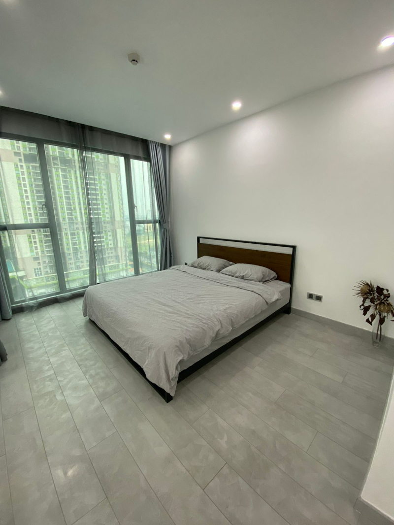 Bán Duplex 2PN Feliz En Vista FEV2207 - ảnh nhỏ 11