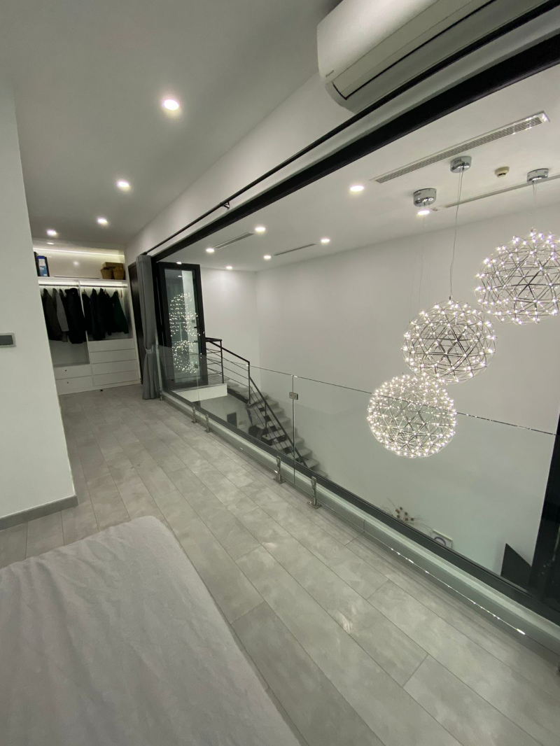 Bán Duplex 2PN Feliz En Vista FEV2207 - ảnh nhỏ 15