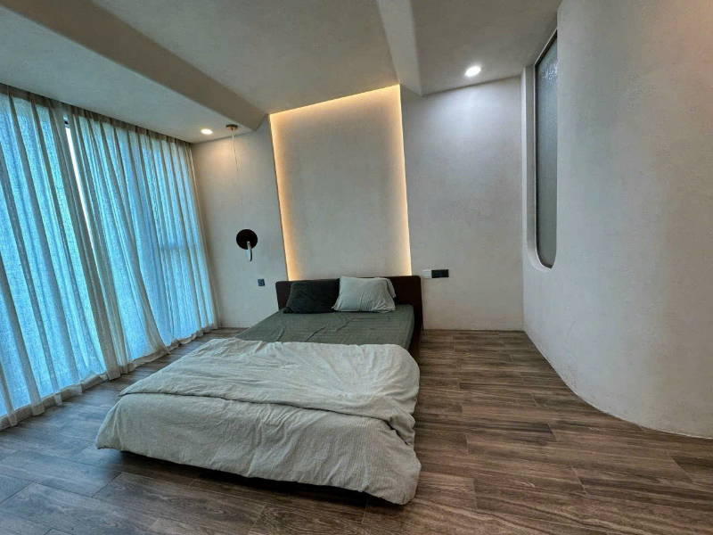 Cho Thuê Duplex 2PN Feliz En Vista FEV2220 - ảnh nhỏ 3