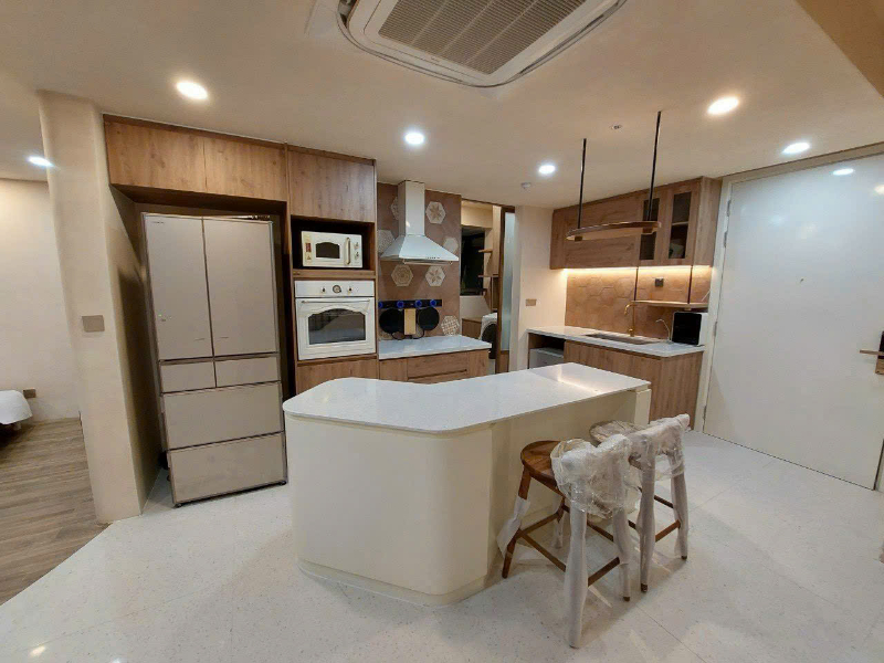Cho Thuê Duplex 2PN Feliz En Vista FEV2220 - ảnh nhỏ 6