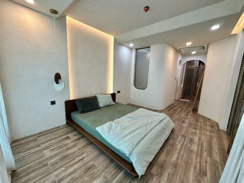 Cho Thuê Duplex 2PN Feliz En Vista FEV2220 - ảnh nhỏ 8
