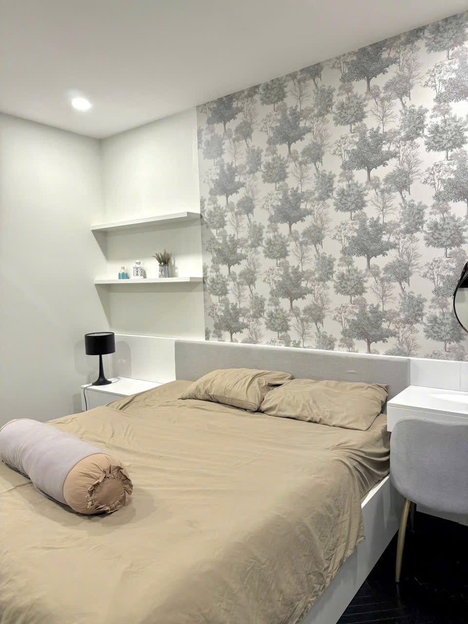 Bán Duplex 2PN Feliz En Vista - ảnh nhỏ 7