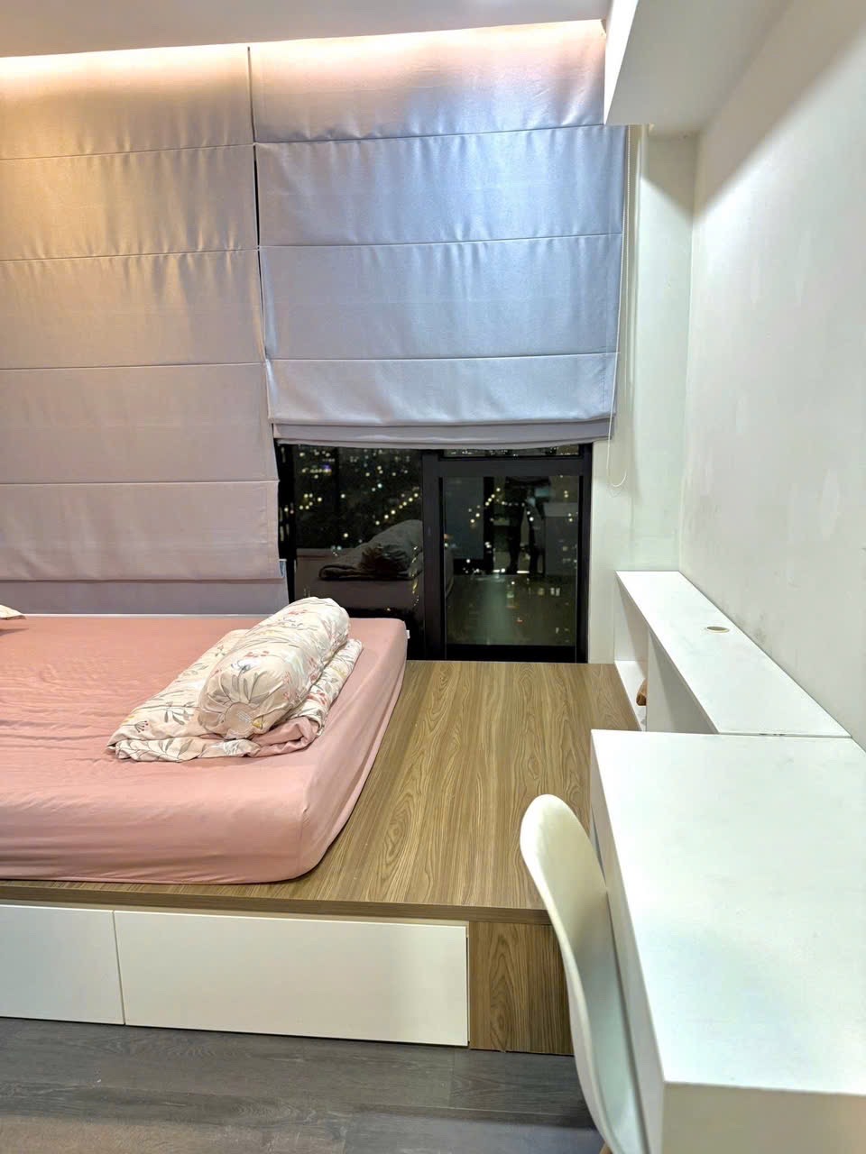 Bán Duplex 2PN Feliz En Vista - ảnh nhỏ 4