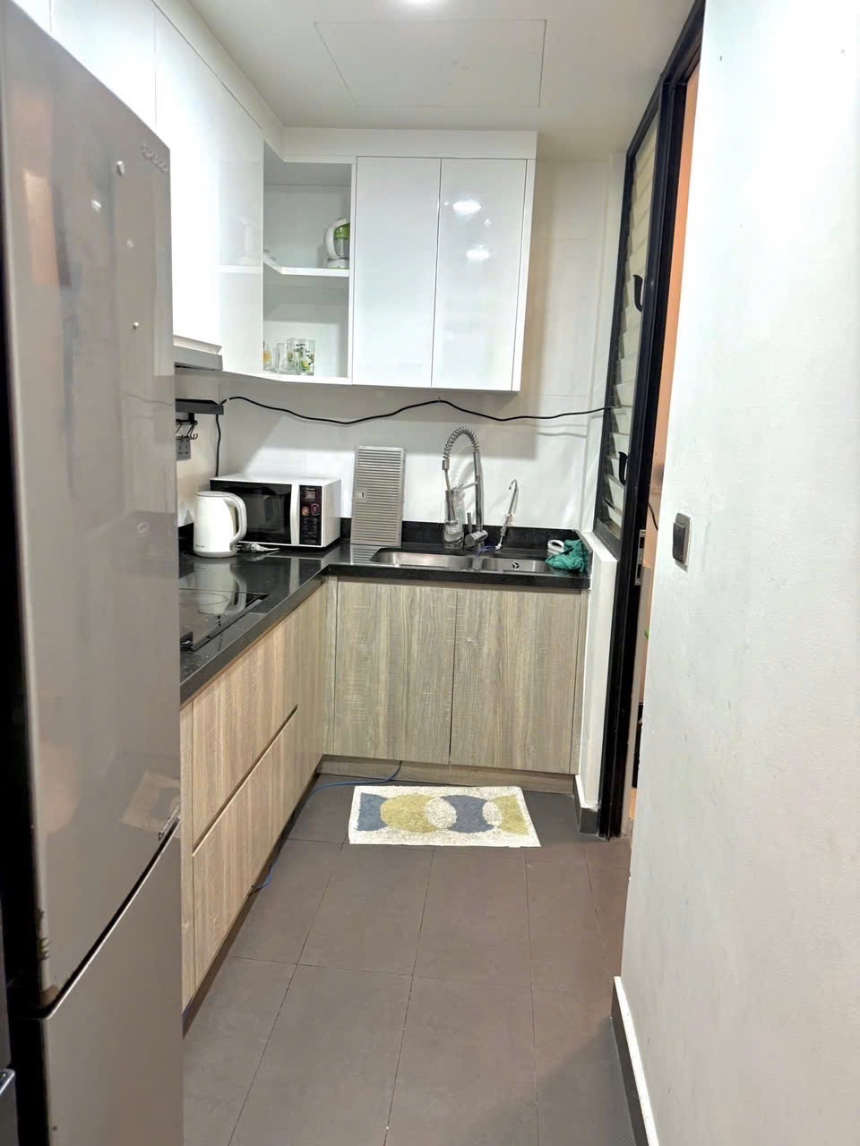 Bán Duplex 2PN Feliz En Vista - ảnh nhỏ 3