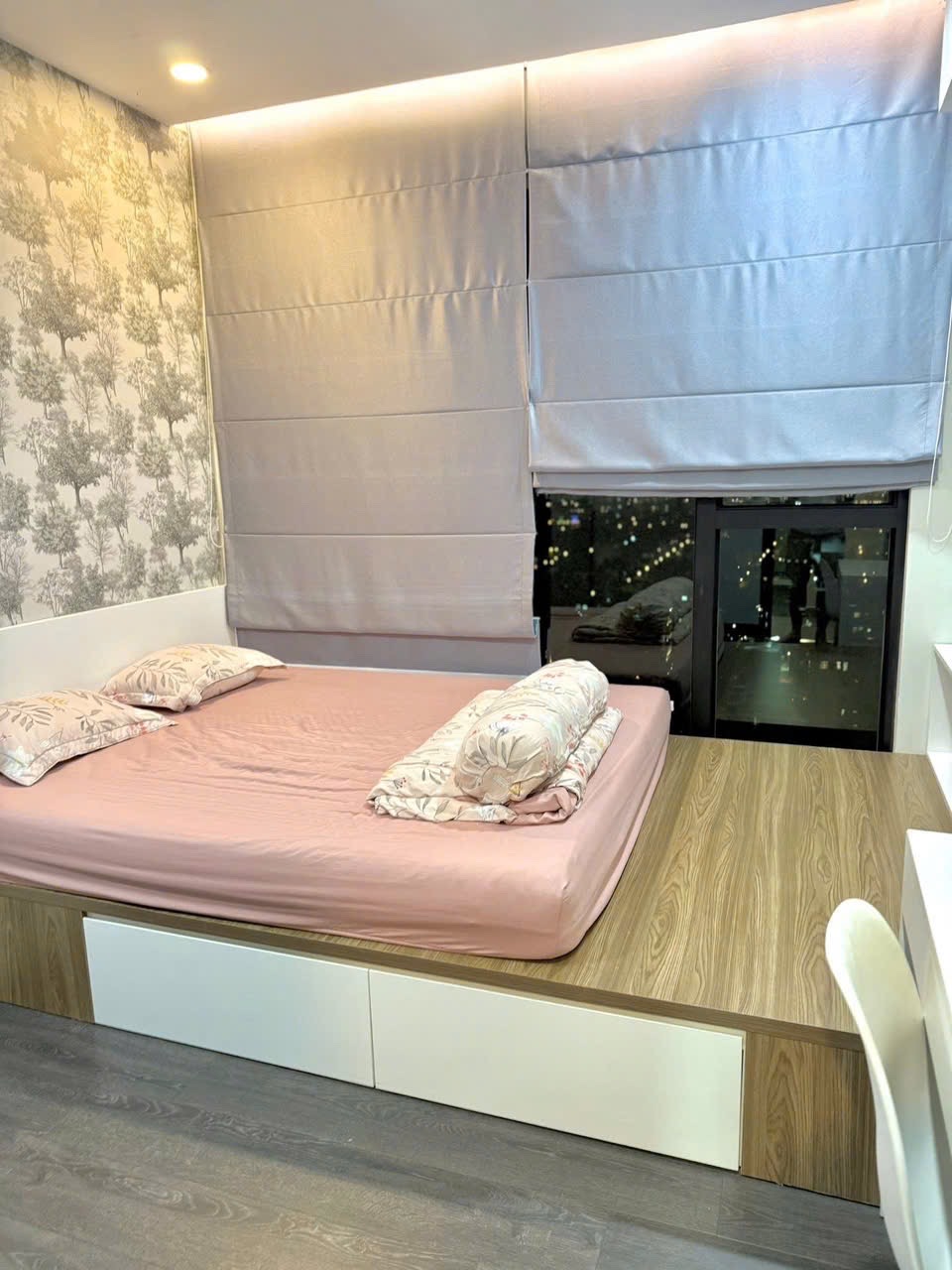 Bán Duplex 2PN Feliz En Vista - ảnh nhỏ 6