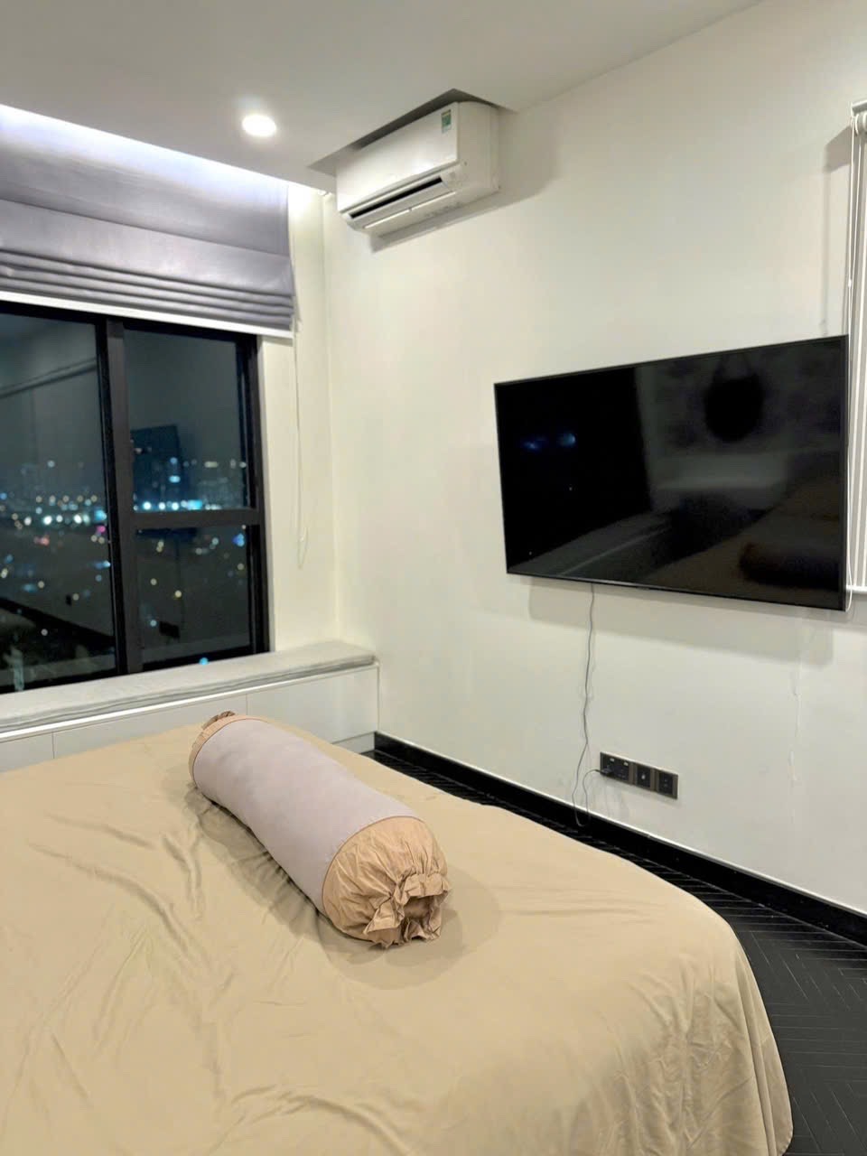 Bán Duplex 2PN Feliz En Vista - ảnh nhỏ 2