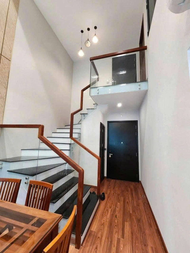 Cho Thuê Duplex 2PN Feliz En Vista FEV2237 - ảnh nhỏ 4
