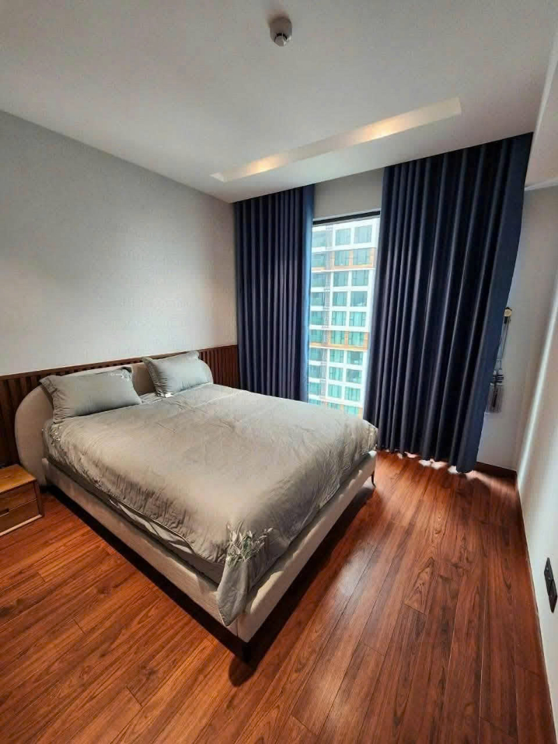 Cho Thuê Duplex 2PN Feliz En Vista FEV2237 - ảnh nhỏ 5