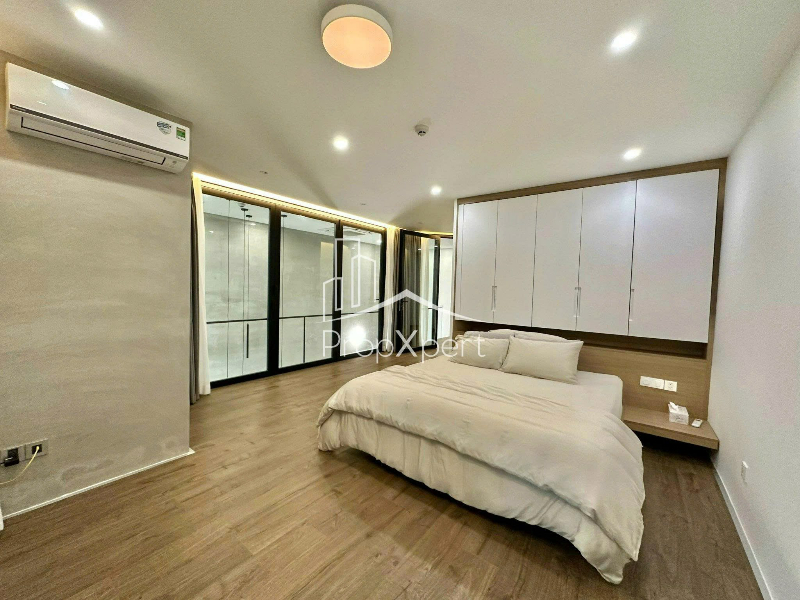Cho Thuê Duplex 2PN Feliz En Vista FEV2246 - ảnh nhỏ 2