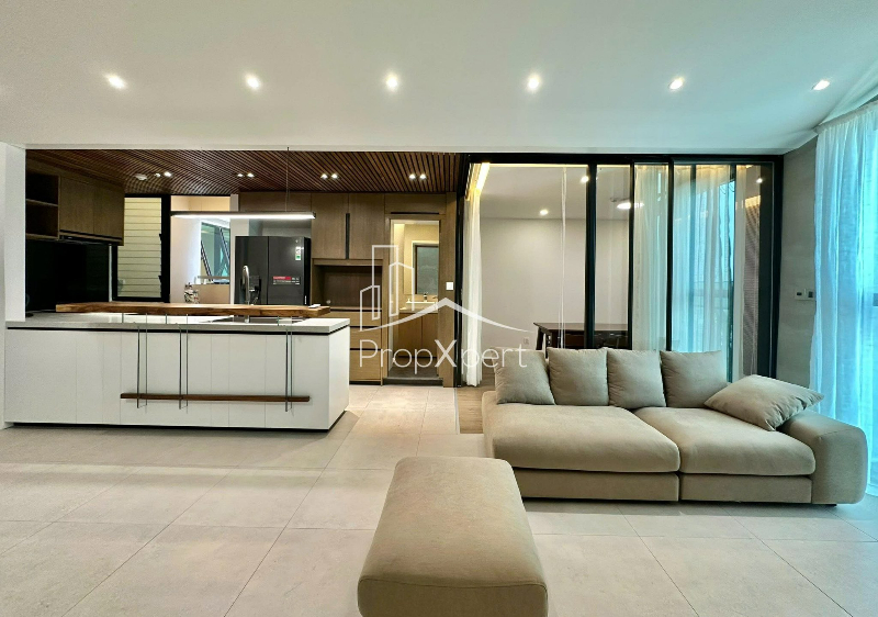 Cho Thuê Duplex 2PN Feliz En Vista FEV2246 - ảnh nhỏ 6