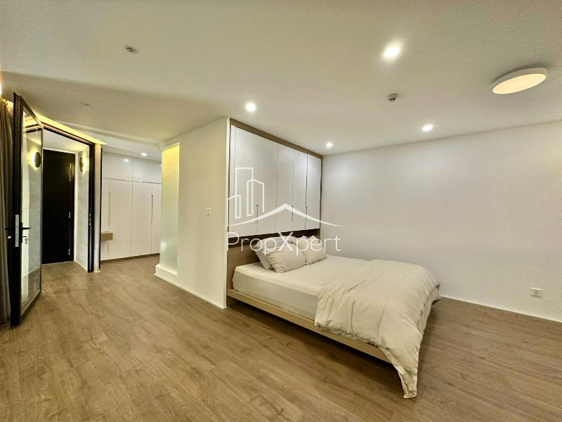 Cho Thuê Duplex 2PN Feliz En Vista FEV2246 - ảnh nhỏ 7