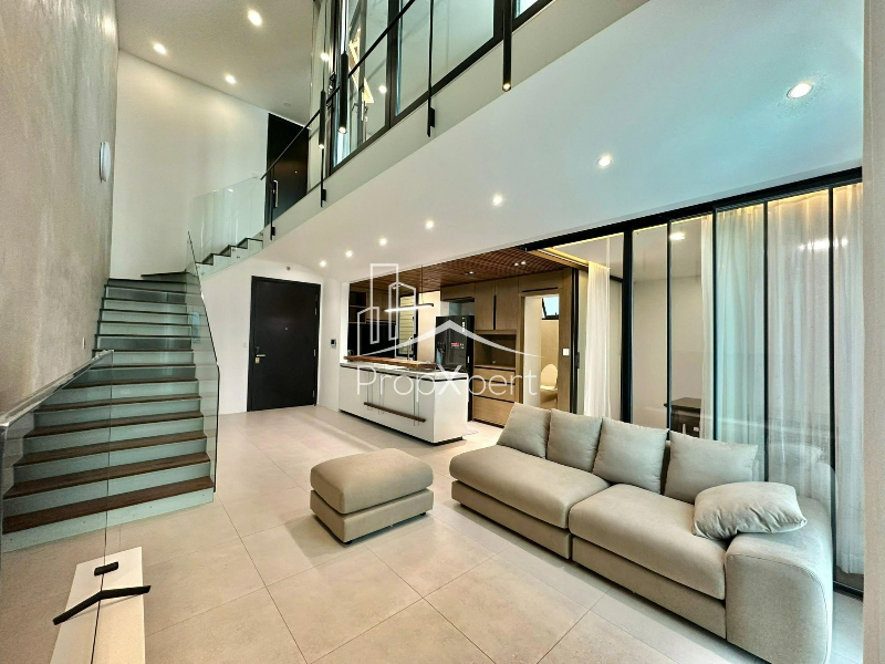 Cho Thuê Duplex 2PN Feliz En Vista FEV2246 - ảnh nhỏ 8