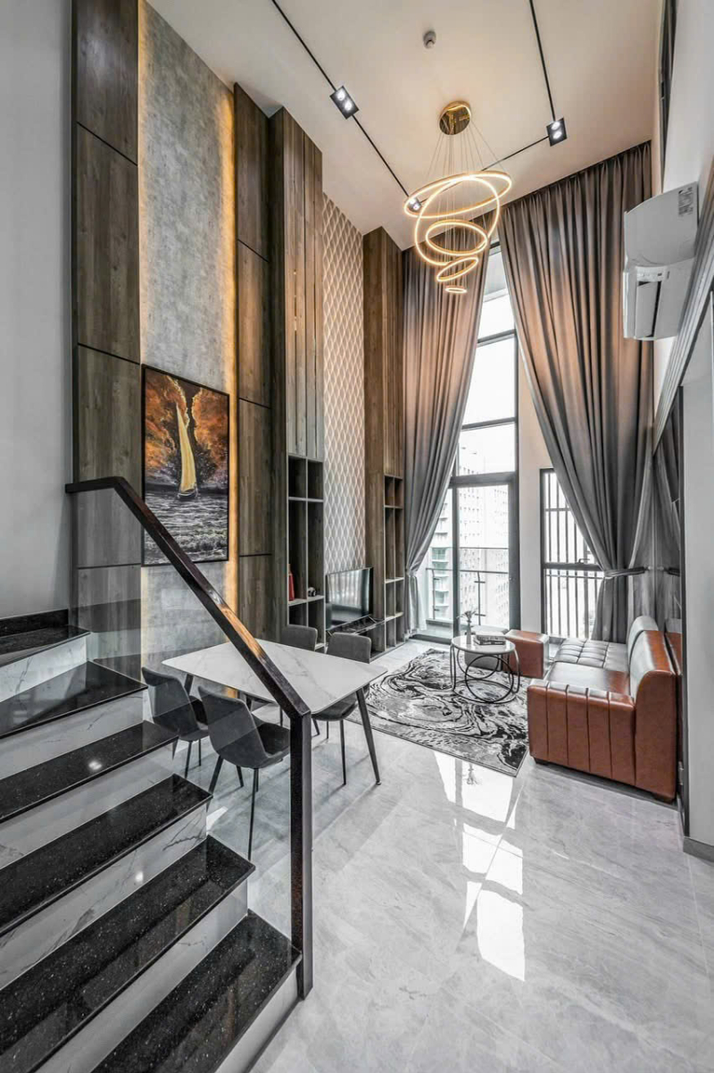 Cho Thuê Duplex 2PN Feliz En Vista FEV2247 - ảnh nhỏ 3