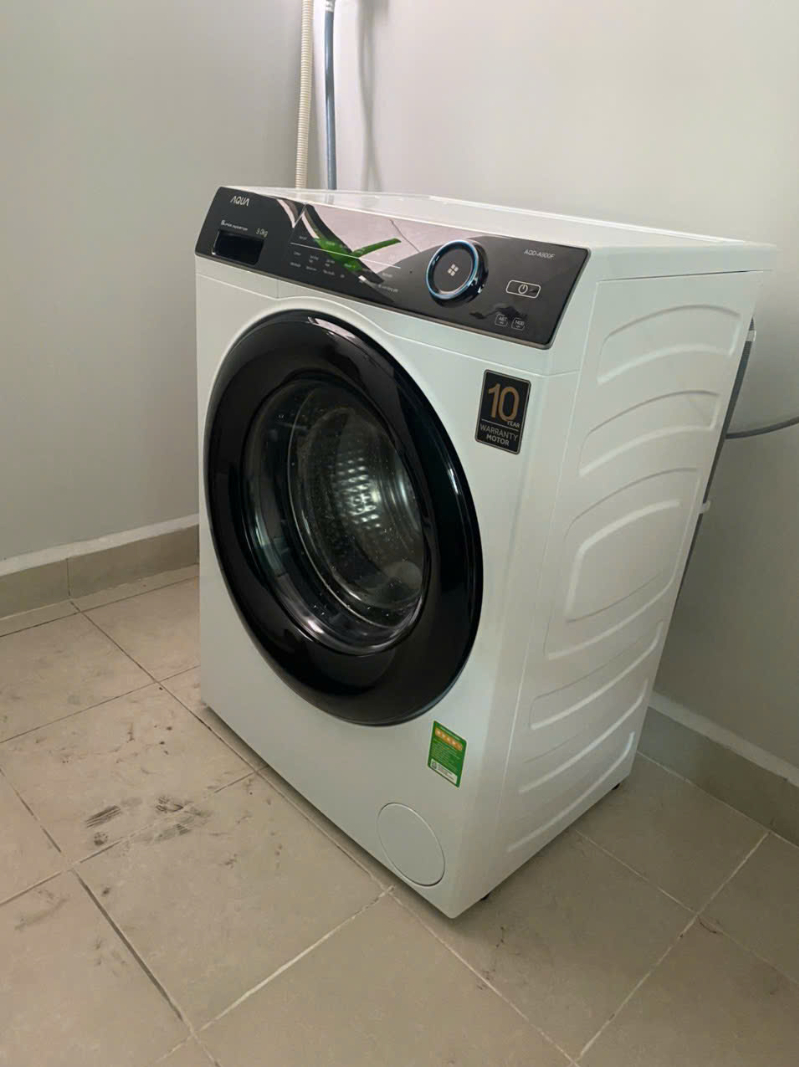 Cho Thuê Duplex 2PN Feliz En Vista FEV2251 - ảnh nhỏ 2