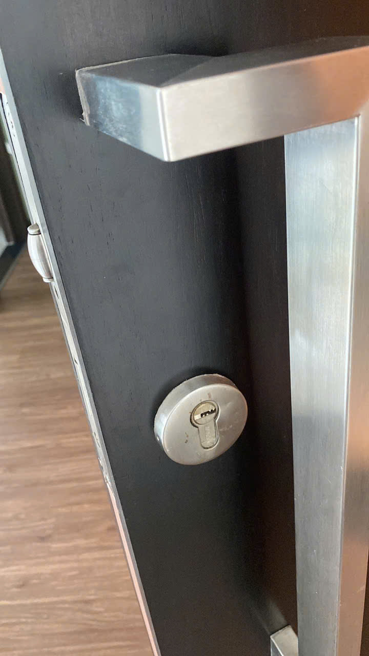 Cho Thuê Duplex 2PN Feliz En Vista FEV2251 - ảnh nhỏ 3