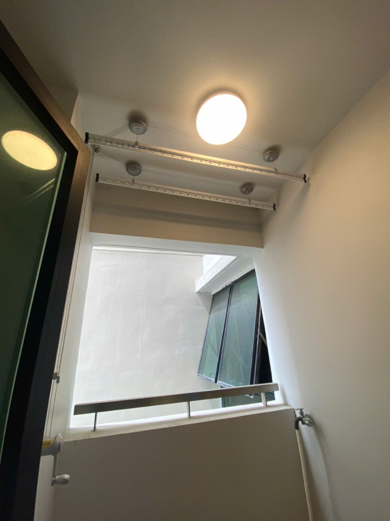 Cho Thuê Duplex 2PN Feliz En Vista FEV2251 - ảnh nhỏ 5