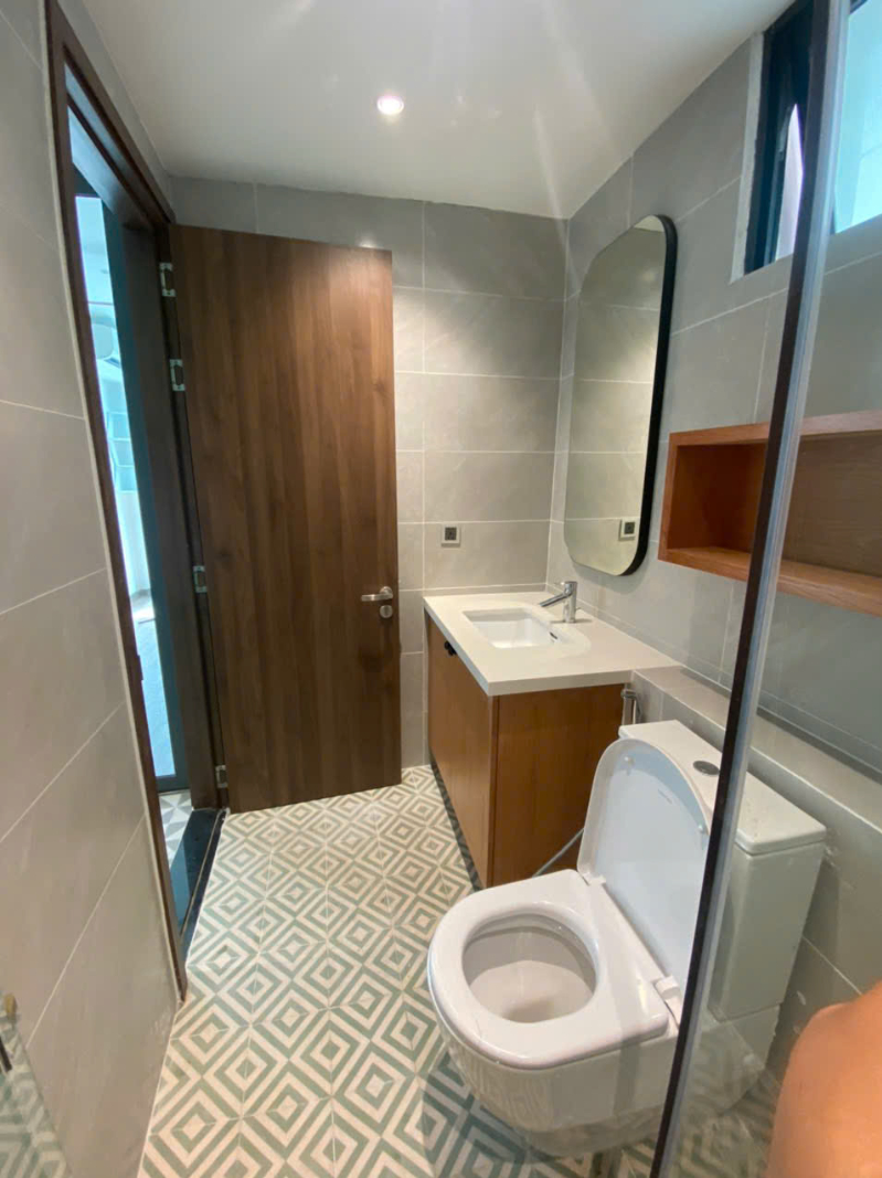 Cho Thuê Duplex 2PN Feliz En Vista FEV2251 - ảnh nhỏ 8