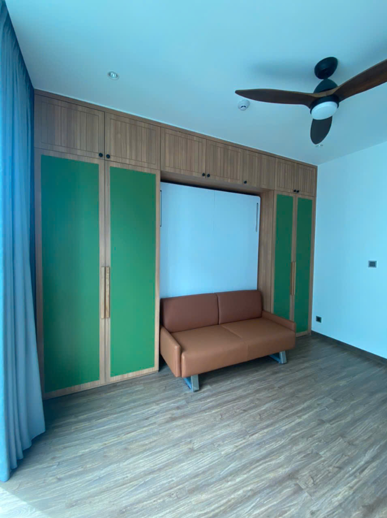 Cho Thuê Duplex 2PN Feliz En Vista FEV2251 - ảnh nhỏ 9