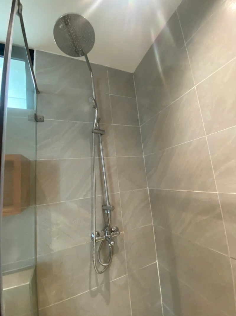 Cho Thuê Duplex 2PN Feliz En Vista FEV2251 - ảnh nhỏ 10