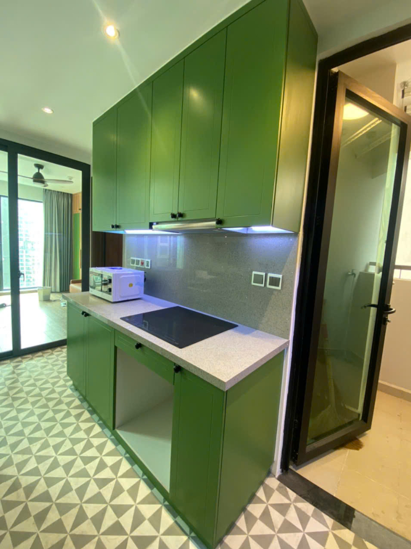 Cho Thuê Duplex 2PN Feliz En Vista FEV2251 - ảnh nhỏ 12