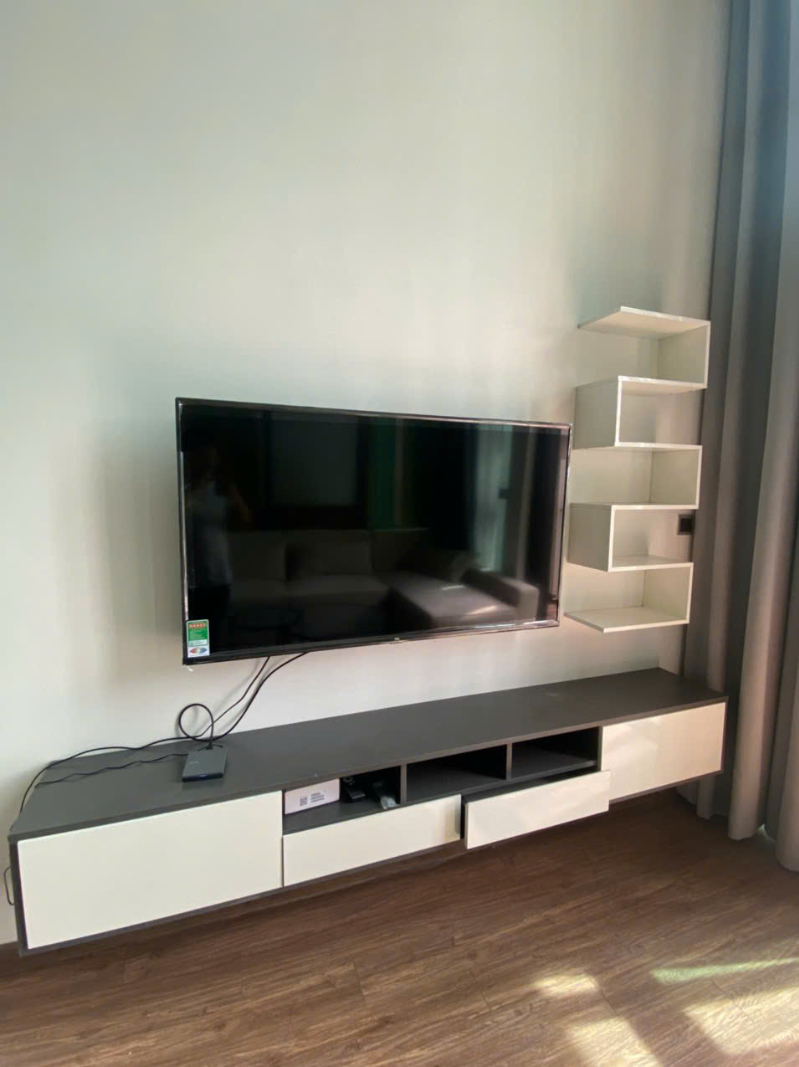 Cho Thuê Duplex 2PN Feliz En Vista FEV2251 - ảnh nhỏ 13
